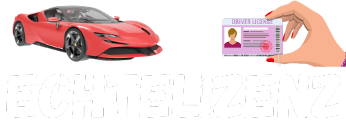 echtelizenz