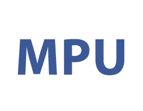 MPU Test